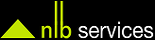 NLB Services
